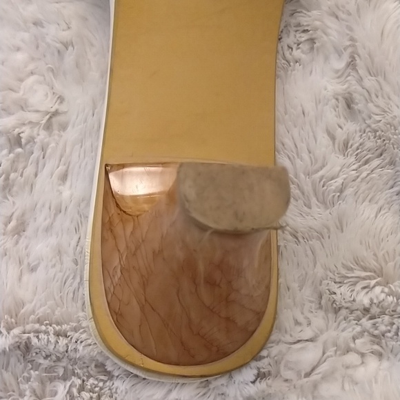 Vintage (1950-60's) Versace Shoes ✨Rare✨ - Picture 8 of 17